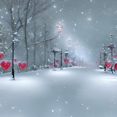 trendsetters(prod.1kjuice)