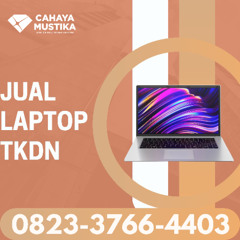 Jual TKDN Laptop Asus Core I5 di Salatiga