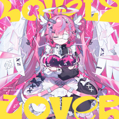 EmoCosine ft. 天乃おつげ - KODOKU L-DOPA (RiraN Remix)