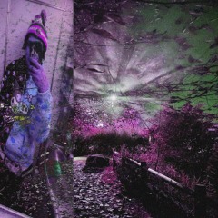 dreamin (☆ꇴ◠)  #allnighter *prod ezurai*
