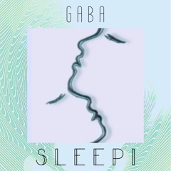 GABA