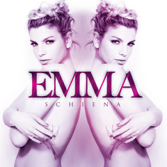 L'Amore Non Mi Basta