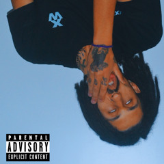 NÃO FALA MAL (INSTRUMENTAL)