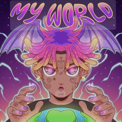 Emo Trash Trap 🔥🖤