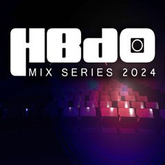 HBDO Mix Series 24.04