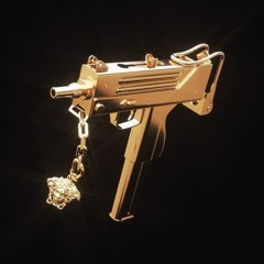 Brirv - CEO (com0din Version)