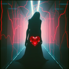 Zoned out rambling  3