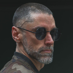 LIVE SET PARA @HOME 5 55 SESSIONS