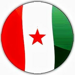 Official Anthem of Pashtoonkhwa | PkMAP | Zmozh Qanoon dai Quran | پښتونخوا ترانه | زموږ قانون