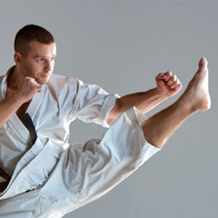 Kick