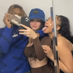 Yung Tory - Too Easy Remix