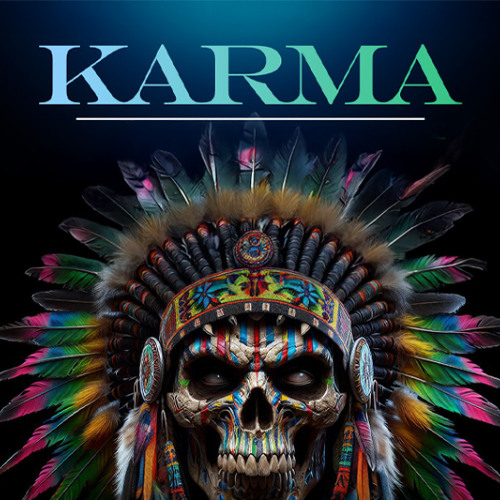 KARMA OUTDOOR 2025 ULTIMATE WARM UP MIX BY DEMOLISHED