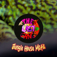 Jungle House Mafia
