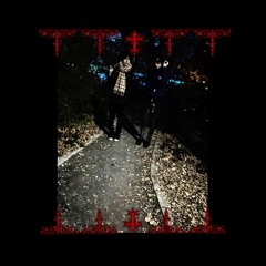 gothiccromance w/ whyhaze (dullxx)