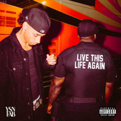 Live This Life Again