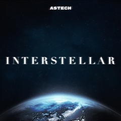 Hans Zimmer - Interstellar Soundtrack (Techno Version) Astech