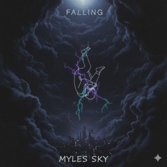 Falling