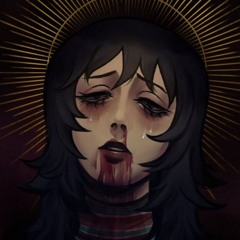 death over life