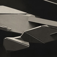 SD_evenTuality