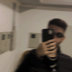 VOU GRAVAR PRO X VIDEOS = DJ VITIN LG, DJ SL. MC MAGRINHO E MC GW