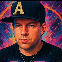 You Might Know - Ka$hwin - Copyright 2025