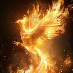 Silence and Flame V2