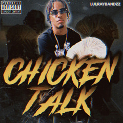 Chicken Talk