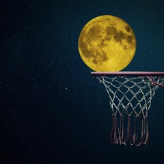 Hangover Sessions - Vol 5