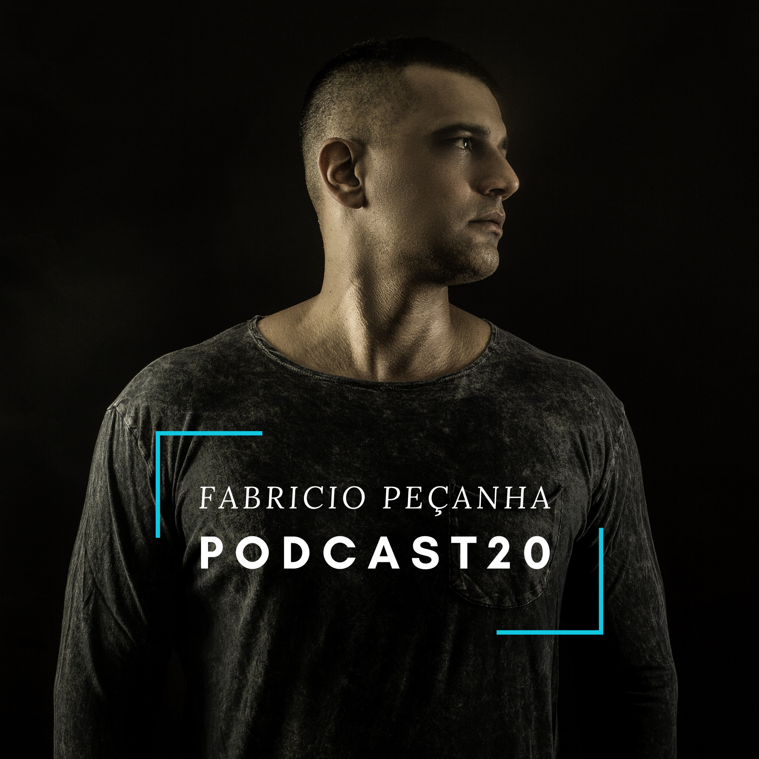 Fabricio Peçanha Sets