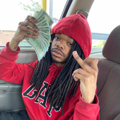 1 Play (Prod.Universe10k)