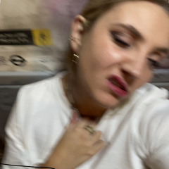 EMOTIONALLY ATTACHED