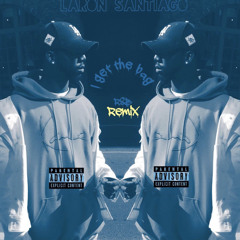 Gucci Mane- I Get The Bag (R&B Remix)