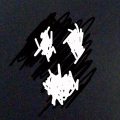 the devil died inside of here