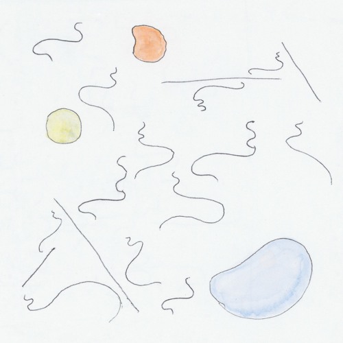 Grocer - Calling Out