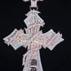 2025 (Jovy x Barelybrandon)