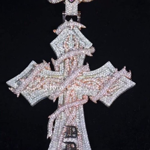 2025 (Jovy x Barelybrandon)