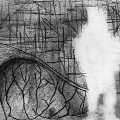 unity (prod. GDell + NVFNAL)