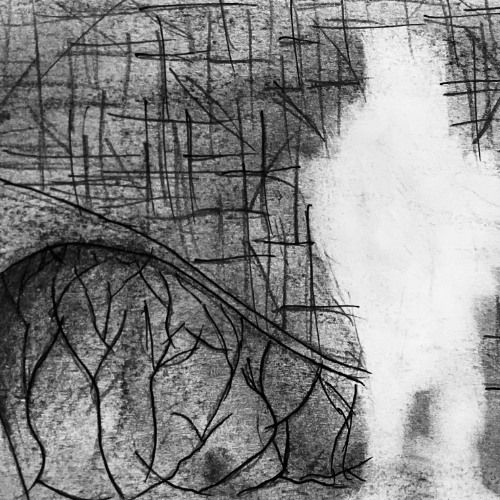 unity (prod. GDell + NVFNAL)