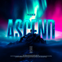 Ascend