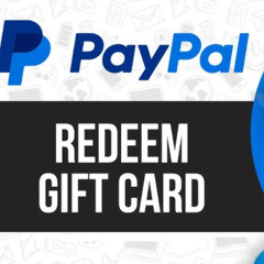 Win a $500 PayPal Gift Card – Enter Our Giveaway Now![rrBEB]