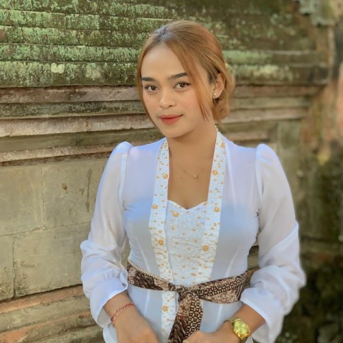 ANDA BELAJAR APA X MELAJAH KEBATINAN - dj radityaaa.