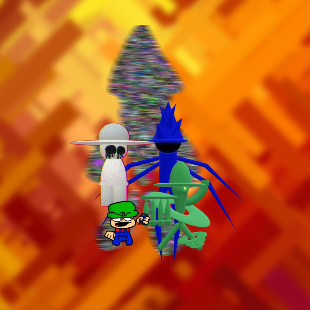 bambi Walt Disney's Bambi Japan Anime Laserdisc PILA-1234 LD Obi English