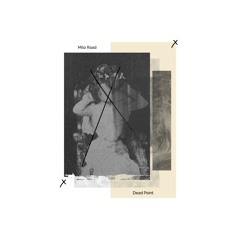 Milo Raad - Dead Point EP [FAUT032]