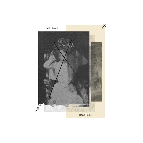 Milo Raad - Dead Point EP [FAUT032]