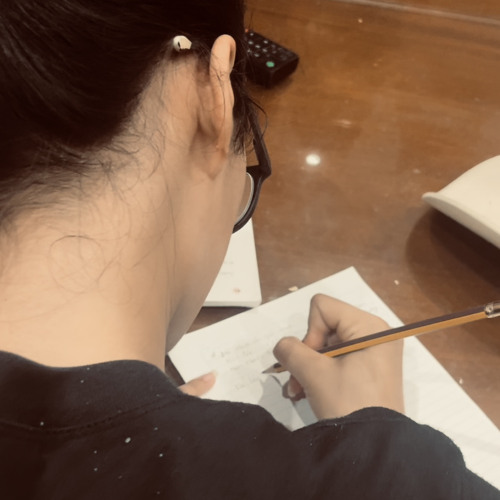 Gửi Anh Xa Nhớ-Bích Phương