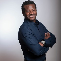 Where I Stand - Bayliss/O'toole