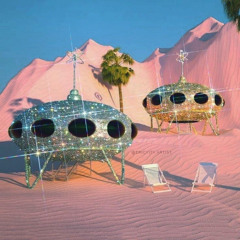 Take a break for Radio Openbroadcast.ch