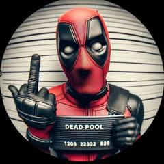 PEDRADA FINAL DE ANO //////////VAI TOMANDOO 2025:)/