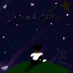 Dreamin (Prod.JustDan Beats)