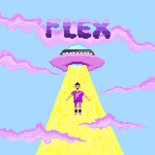 Flex